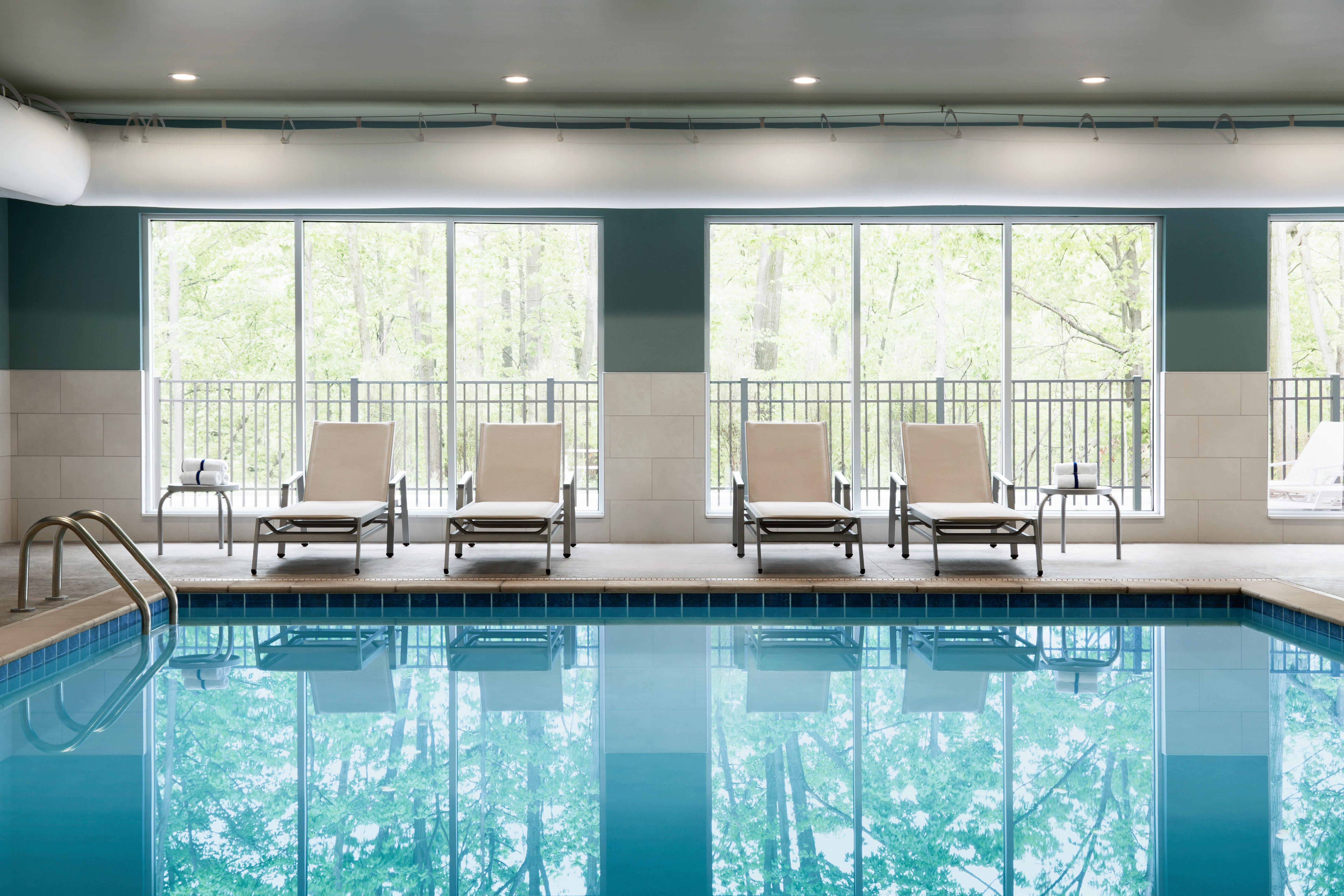 Holiday Inn Express & Suites Sioux City North - Event Center By Ihg Dakota Dunes Exteriér fotografie